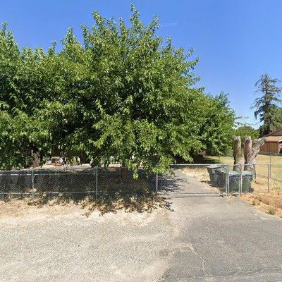 5710 16 Th St, Rio Linda, CA 95673