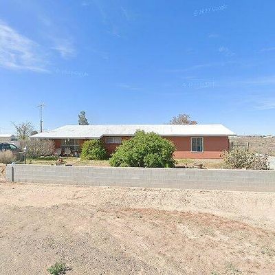 5715 San Felipe Rd Se, Deming, NM 88030