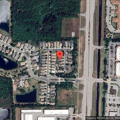 5729 Gelding Ct, Lake Worth, FL 33449