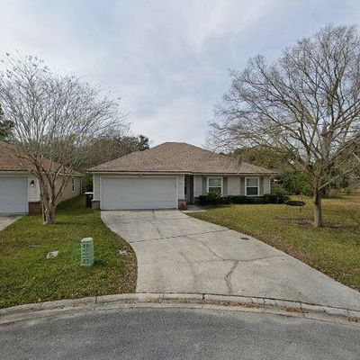 5731 Suwanee Park Ct, Jacksonville, FL 32244