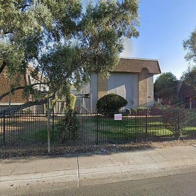 5740 Hillsdale Blvd, Sacramento, CA 95842