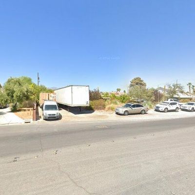 5745 N Rainbow Blvd, Las Vegas, NV 89130