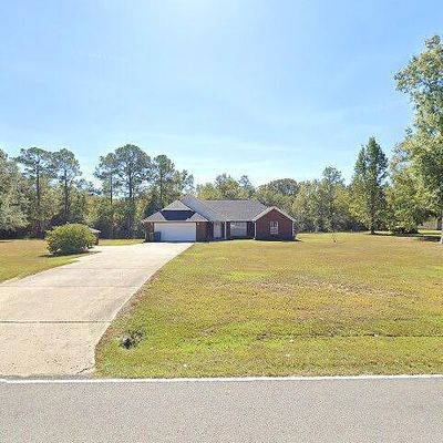 6904 Tanner Williams Rd, Lucedale, MS 39452