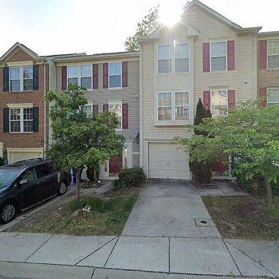 6911 Old Waterloo Rd, Elkridge, MD 21075