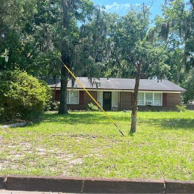 6916 Key St, Savannah, GA 31406