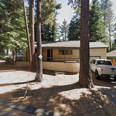 694 Sand Harbor Rd, South Lake Tahoe, CA 96150