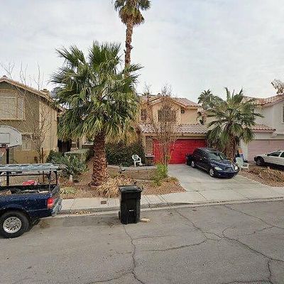 6972 Wine River Dr, Las Vegas, NV 89119