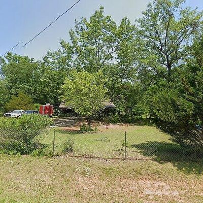 698 Holloway Rd, Camp Hill, AL 36850