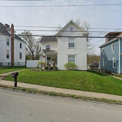 7 Wabash Ave, Hickory, PA 15340