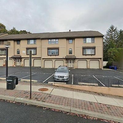 7 3 Sherman Ave, Lodi, NJ 07644