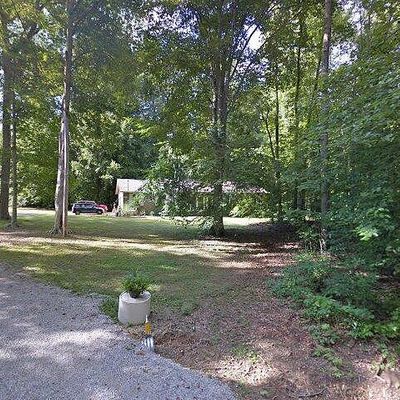 70 Meaker Ln, Winchester, TN 37398