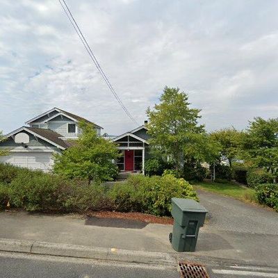 701 Washington Ave, Mukilteo, WA 98275