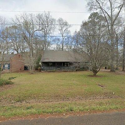 702 Brookwood Dr, Brookhaven, MS 39601