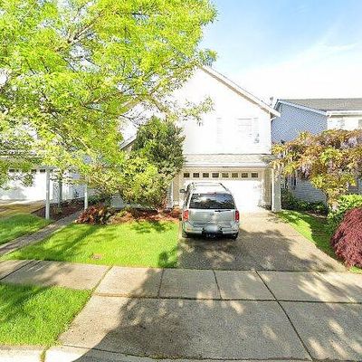 7027 Autumn Ave Se, Snoqualmie, WA 98065