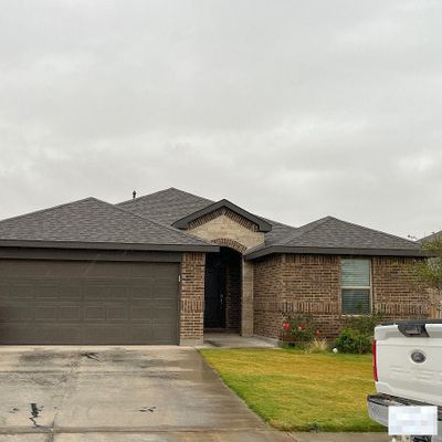 7026 Buckwheat Rd, Odessa, TX 79765