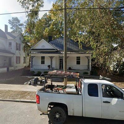 704 Pender St, Rocky Mount, NC 27801