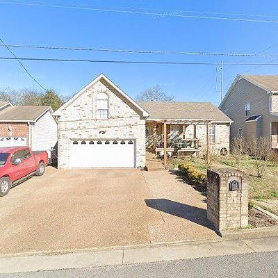 704 Shandale Dr, Madison, TN 37115