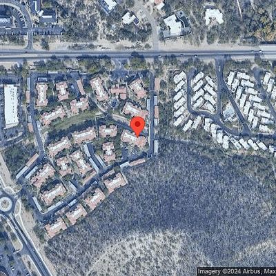 7050 E Sunrise Dr # 196, Tucson, AZ 85750