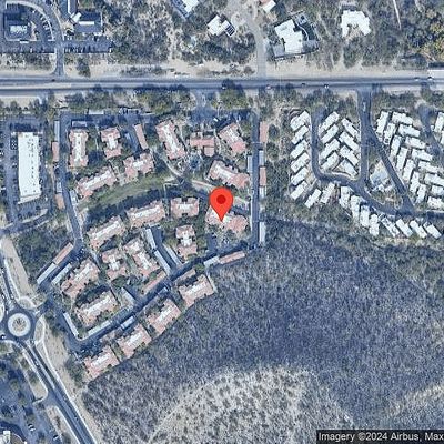 7050 E Sunrise Dr # 200, Tucson, AZ 85750