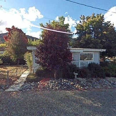 707 Cleveland St, Etna, CA 96027