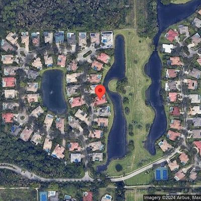 7080 Nw 70 Th Ter, Parkland, FL 33067