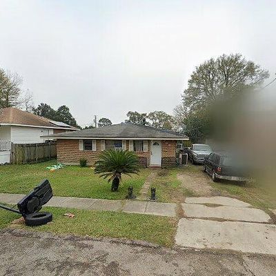 709 29 Th St, Kenner, LA 70062