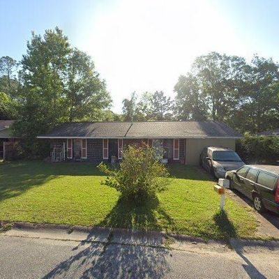 7108 Bienville Dr, Biloxi, MS 39532