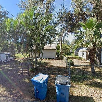 711 N Nashua Ave, Fort Meade, FL 33841