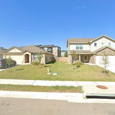 712 Red Riv, Cibolo, TX 78108