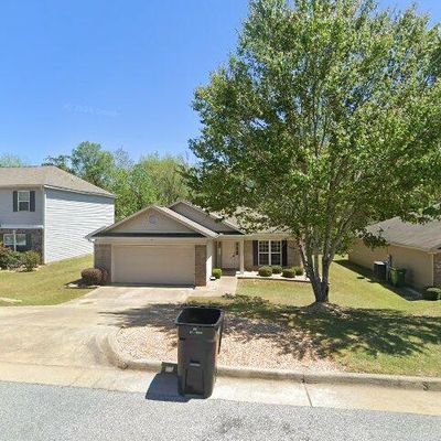 712 Upland Ct, Columbus, GA 31907