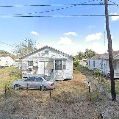 714 Governor Mouton St, Saint Martinville, LA 70582