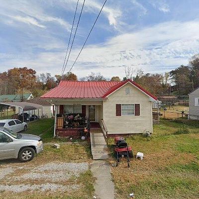 714 Newsome Ave #Ww, Ashland, KY 41102