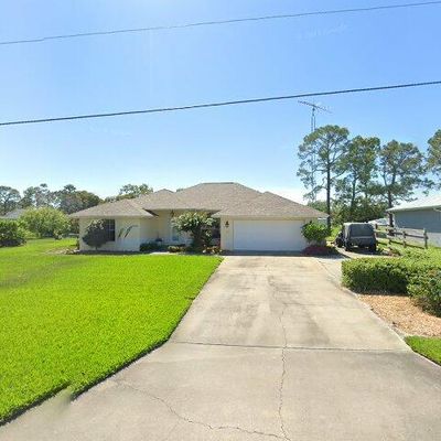 714 S Sun N Lakes Blvd, Lake Placid, FL 33852