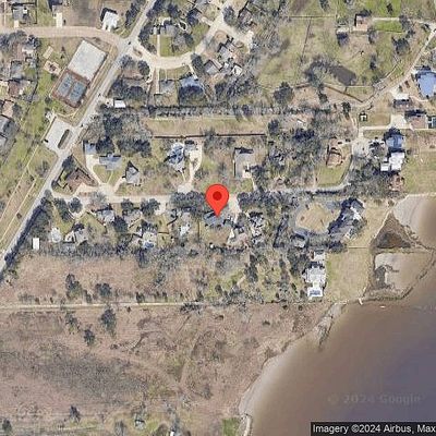 717 Quintana Roo Pl, Seabrook, TX 77586