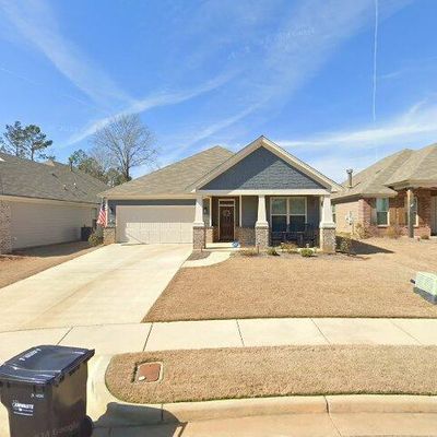 7184 Birch Creek Trl, Pike Road, AL 36064