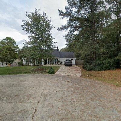 719 Lionel Ct, Abita Springs, LA 70420