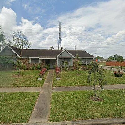 7202 Redding Rd, Houston, TX 77036