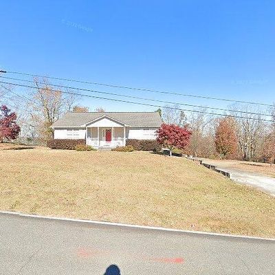 7223 Scenic Hts, Manchester, GA 31816