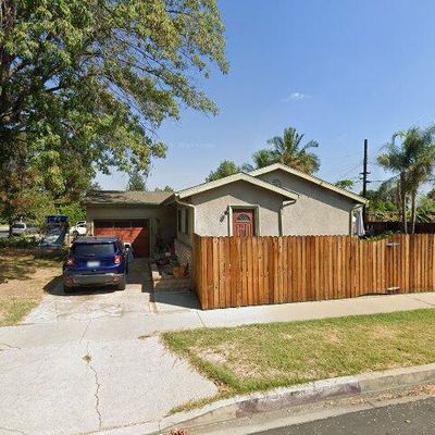 7234 Rhea Ave, Reseda, CA 91335