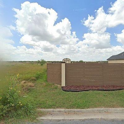 7241 Lake Shasta, Brownsville, TX 78520