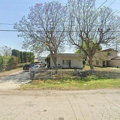 724 W Tichenor St, Compton, CA 90220