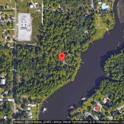 7242 Bay Crest Rd, Panama City, FL 32409