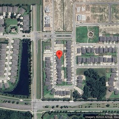 7265 Notched Pine Bnd, Wesley Chapel, FL 33545