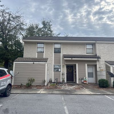 727 S Main St #113, Hinesville, GA 31313