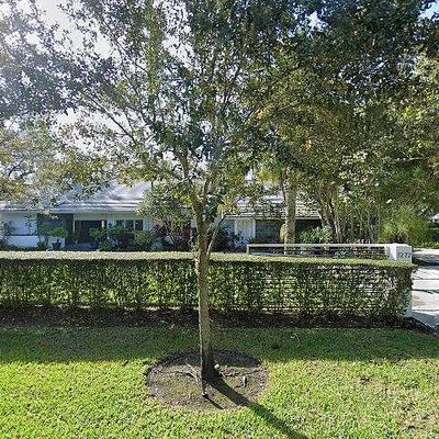 7272 Sw 102 Nd St, Pinecrest, FL 33156