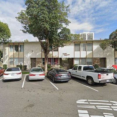 728 Cedar Ave #29, Long Beach, CA 90813