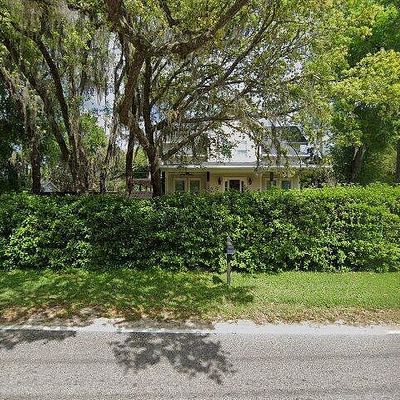 729 Main St, Windermere, FL 34786