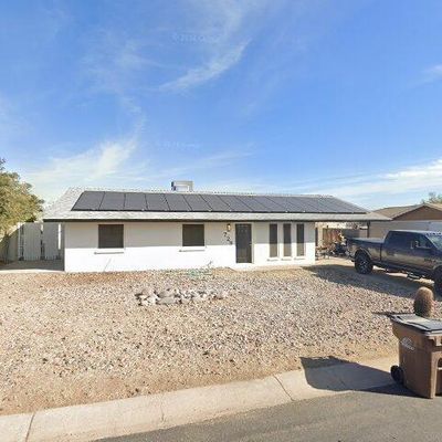 729 N 96 Th Pl, Mesa, AZ 85207