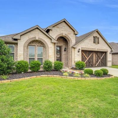 730 Larkspur Ln, Midlothian, TX 76065