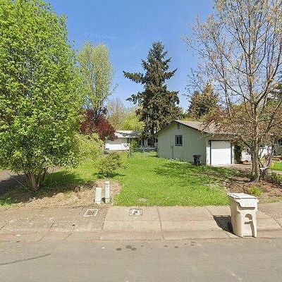 731 Se Mayberry Ave, Corvallis, OR 97333